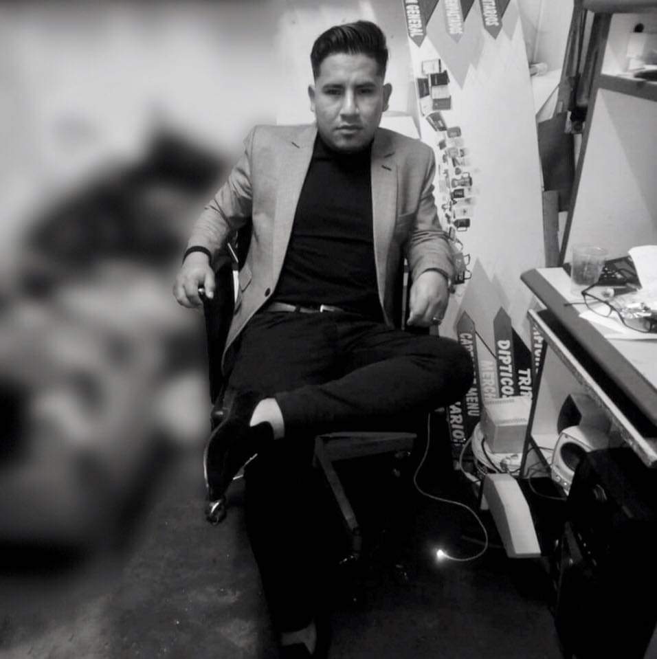 Asesor