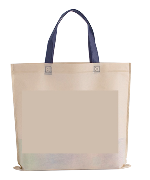 Bolsa tocuyo