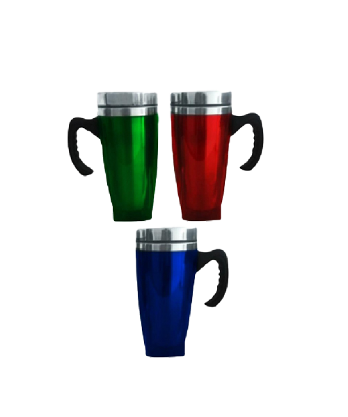 Jarro Mug