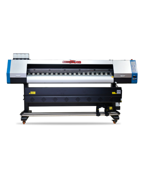 KJ-1801E