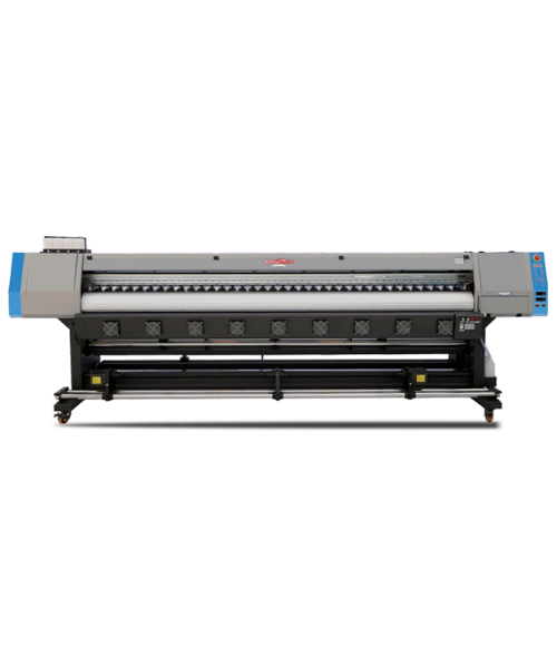 KJ-3204i(EPS)