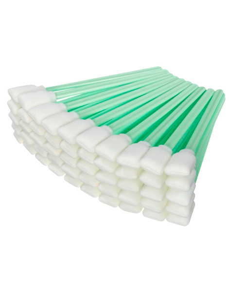 Clean Stick