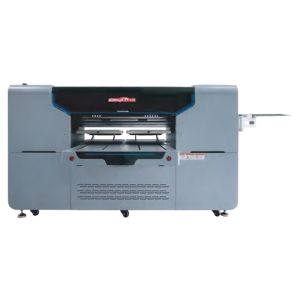 DTG PRINTER KJ-360