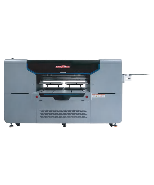 DTG PRINTER KJ-360