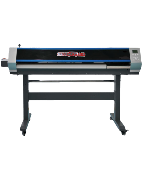 KJ-PC500