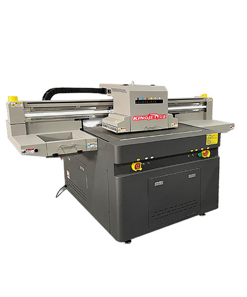 KJ-R9060UV