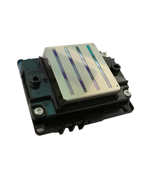 Head-i3200
